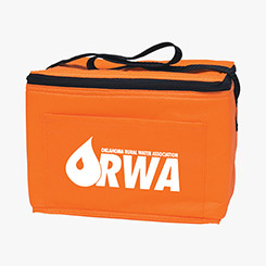 Lunch Bags