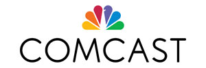 Comcast
