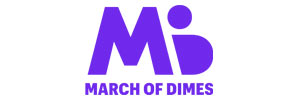 MarchOfDimes