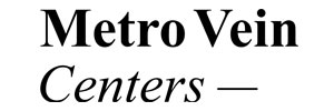 MetroVeinCenters