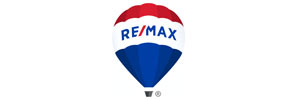 REMAX