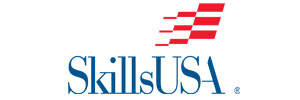 SkillsUSA