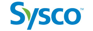 Sysco
